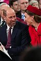 kate-red-common