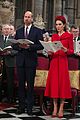 kate-red-common