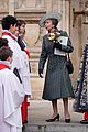 kate-red-common