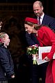 kate-red-common