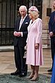 kate-red-common