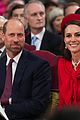kate-red-common