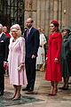 kate-red-common