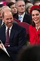kate-red-common