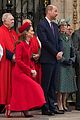 kate-red-common
