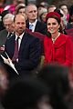 kate-red-common