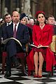 kate-red-common