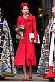 kate-red-common