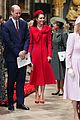 kate-red-common