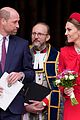 kate-red-common
