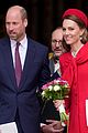 kate-red-common