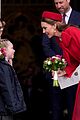 kate-red-common