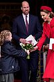 kate-red-common