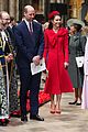 kate-red-common