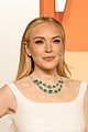 lindsay-rare