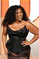 lizzo-myke