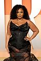 lizzo-myke