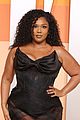 lizzo-myke