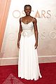 lupita-oscars