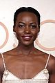 lupita-oscars