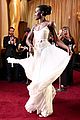 lupita-oscars