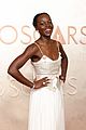 lupita-oscars