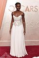 lupita-oscars