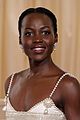 lupita-oscars