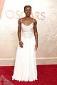 lupita-oscars