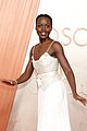 lupita-oscars