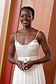 lupita-oscars