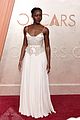lupita-oscars