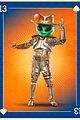 masked-space-ranger