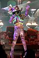 masked-space-ranger