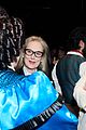meryl-mary