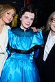 meryl-mary