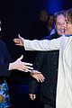meryl-mary