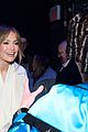 meryl-mary