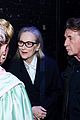 meryl-mary