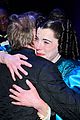 meryl-mary