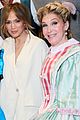 meryl-mary