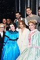 meryl-mary
