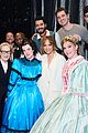 meryl-mary
