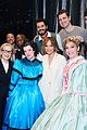 meryl-mary