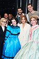 meryl-mary