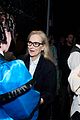 meryl-mary