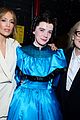 meryl-mary