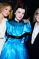 meryl-mary