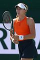 mirra-tennis