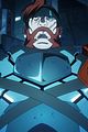 moonrise-trailer